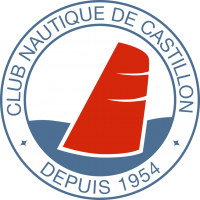 Club Nautique de Castillon - Activités nautique dans les gorges du Verdon