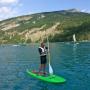 Locations - Location de stand up paddle - 1
