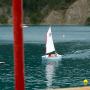 Stages de voile - Stage d'optimist - 15