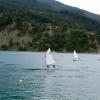 Stages de voile - Stage d'optimist - 17